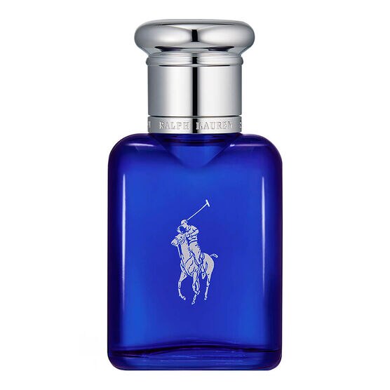 R.LAUREN   POLO          EDTV 40ML